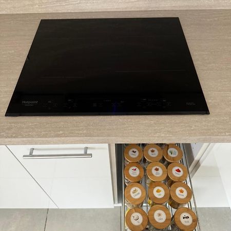 Superbe Appartement - Near Paris Corbeil-Essonnes Eksteriør bilde