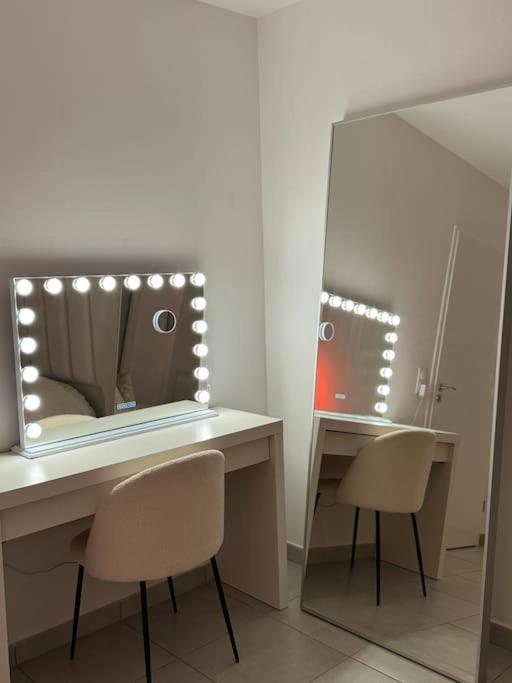 Superbe Appartement - Near Paris Corbeil-Essonnes Eksteriør bilde