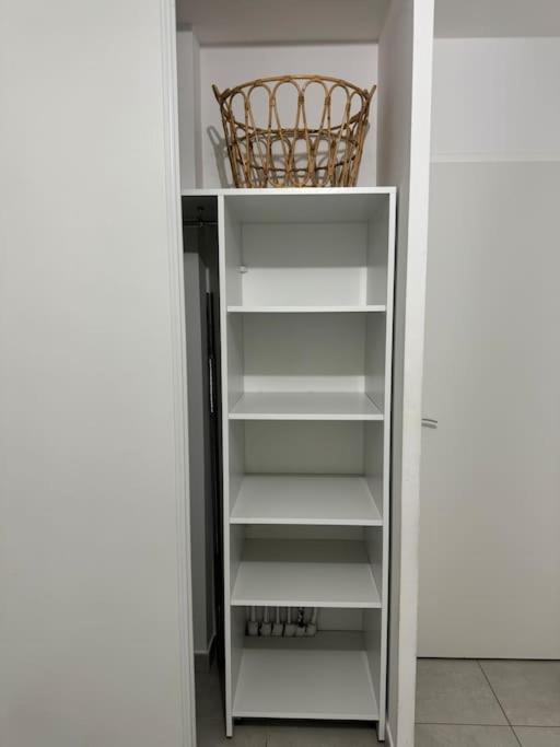 Superbe Appartement - Near Paris Corbeil-Essonnes Eksteriør bilde