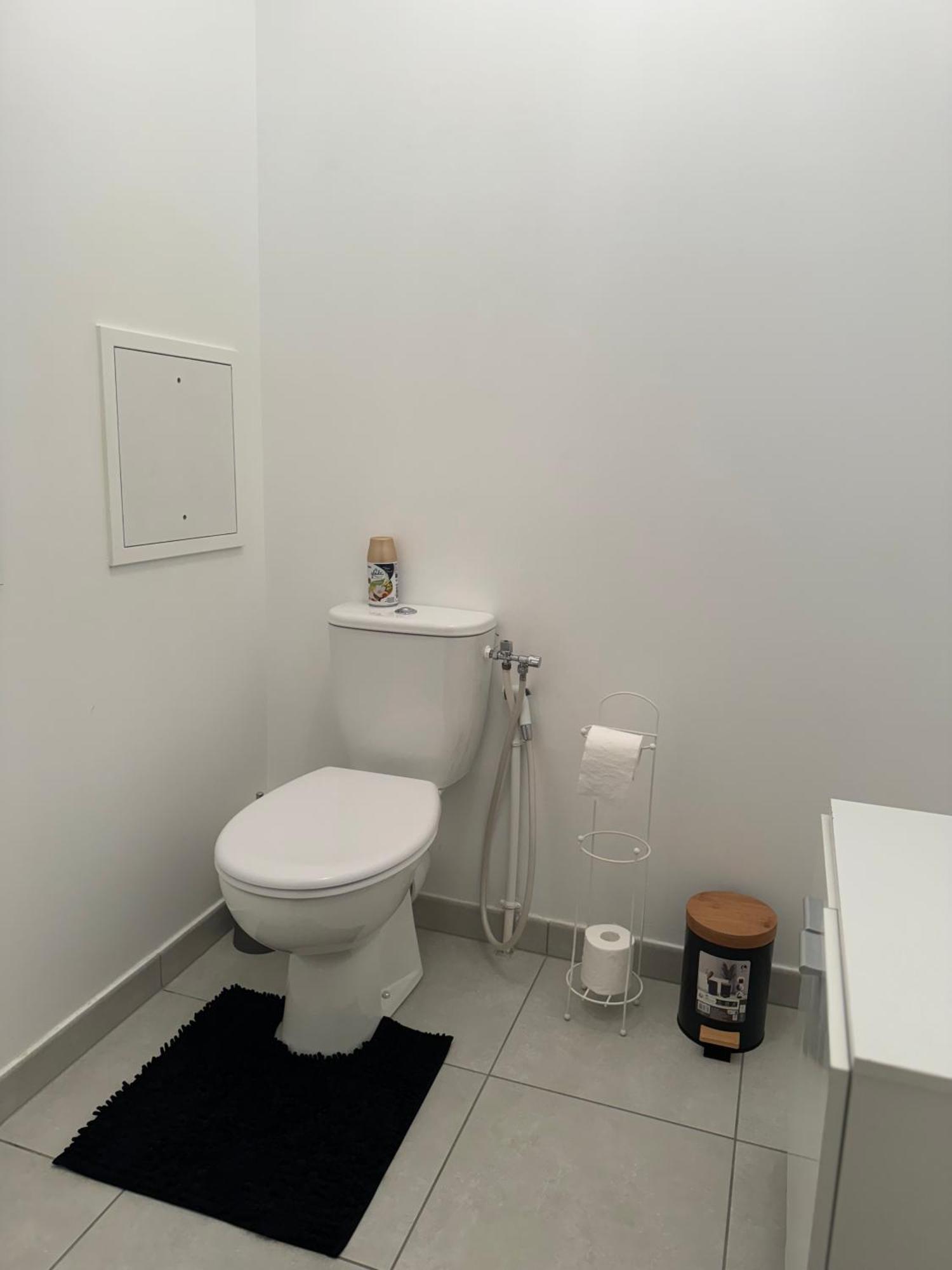 Superbe Appartement - Near Paris Corbeil-Essonnes Eksteriør bilde