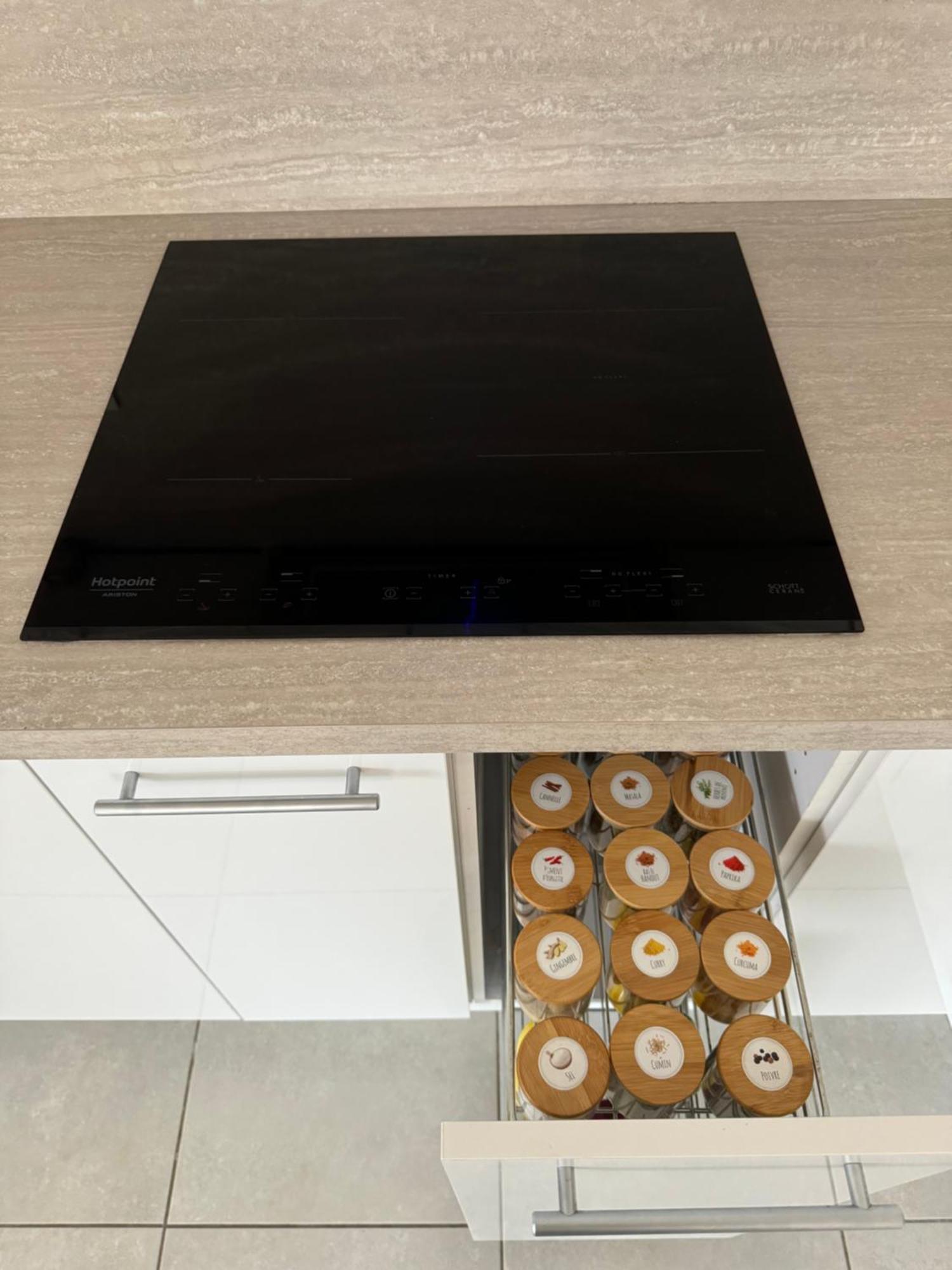 Superbe Appartement - Near Paris Corbeil-Essonnes Eksteriør bilde
