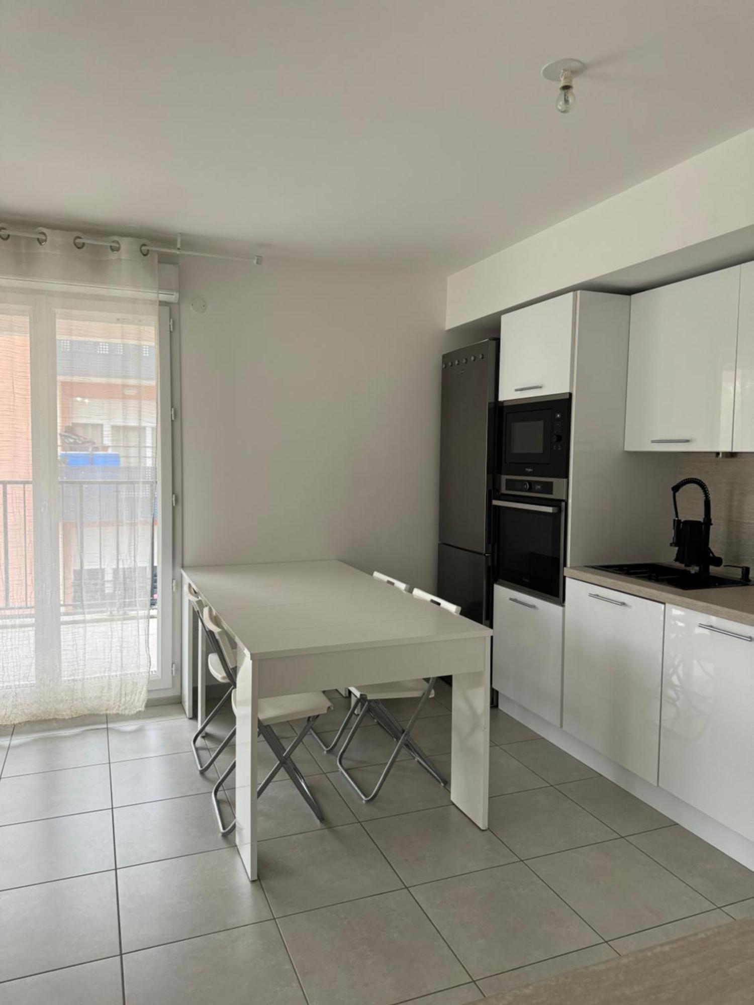 Superbe Appartement - Near Paris Corbeil-Essonnes Eksteriør bilde