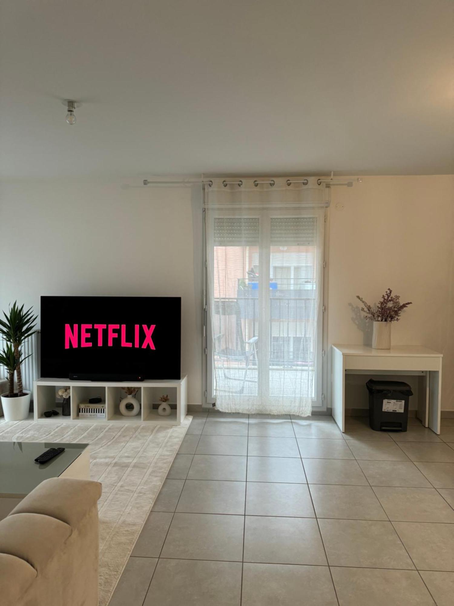 Superbe Appartement - Near Paris Corbeil-Essonnes Eksteriør bilde
