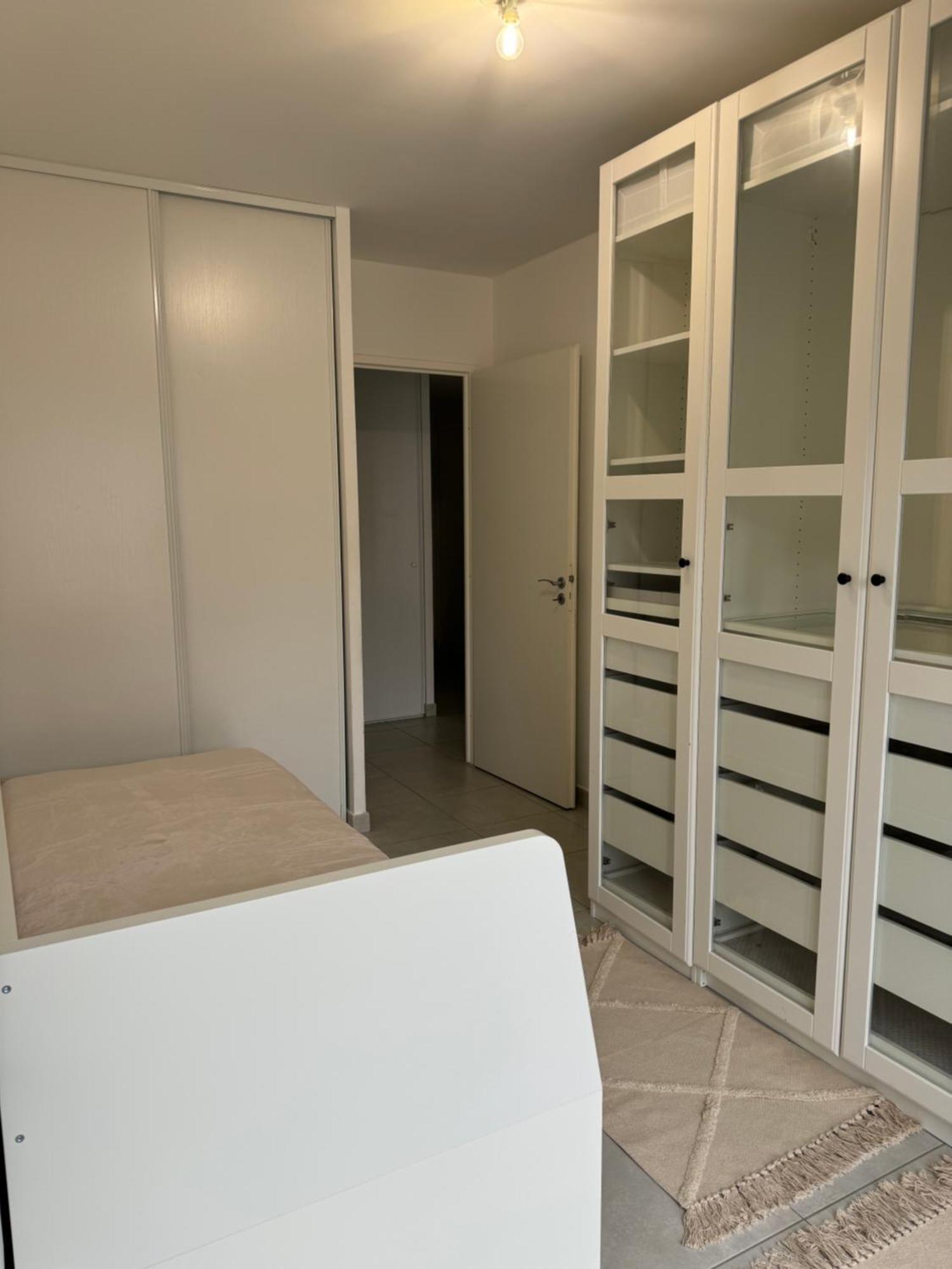 Superbe Appartement - Near Paris Corbeil-Essonnes Eksteriør bilde